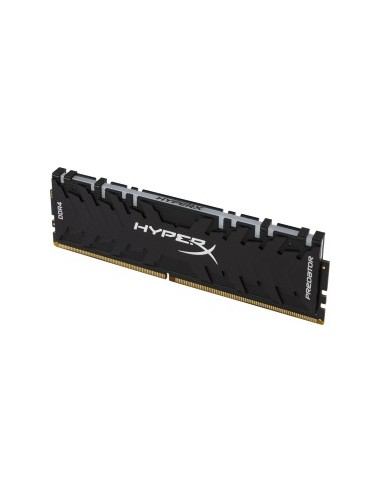 DIMM 32 GB DDR4-3000, memory