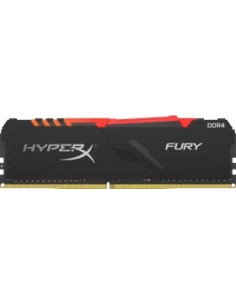 DIMM 32 GB DDR4-2666, memory