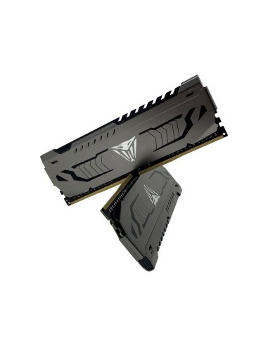 DIMM 32 GB DDR4-3600 kit memory
