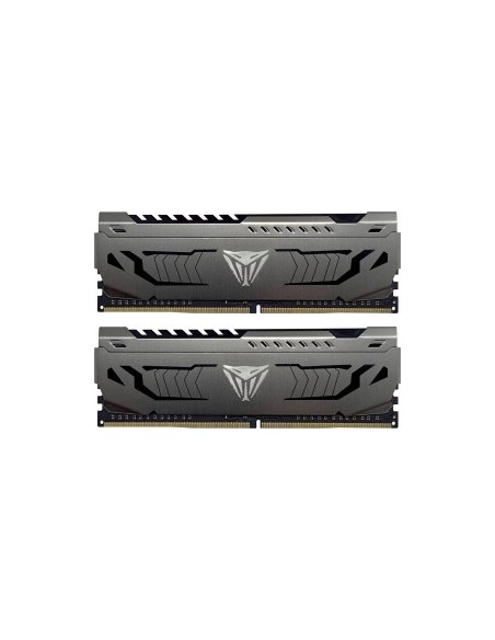 DIMM 64 GB DDR4-3200 kit memory