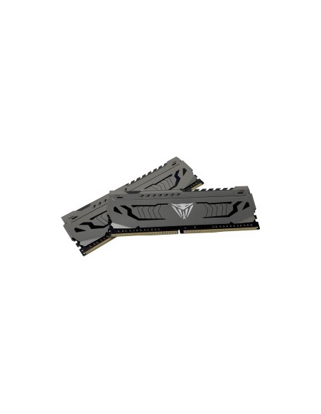 DIMM 64 GB DDR4-3200 kit memory