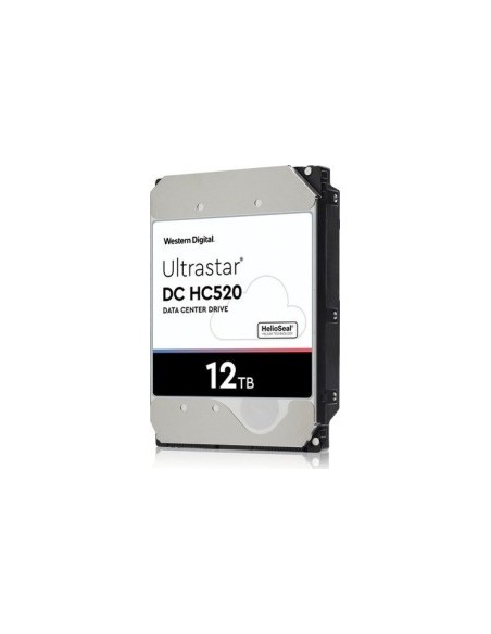 UltraStar DC HC520 12 TB hard drive
