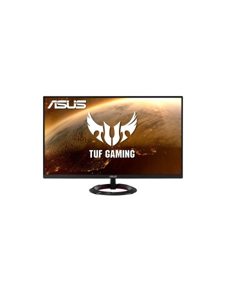 TUF Gaming VG279Q1R, Gaming Monitor
