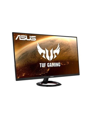 TUF Gaming VG279Q1R, Gaming Monitor