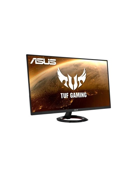 TUF Gaming VG279Q1R, Gaming Monitor