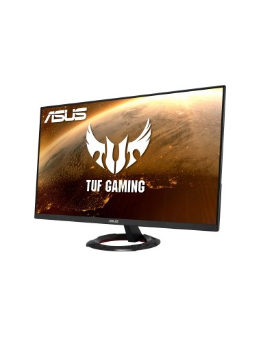 TUF Gaming VG279Q1R, Gaming Monitor
