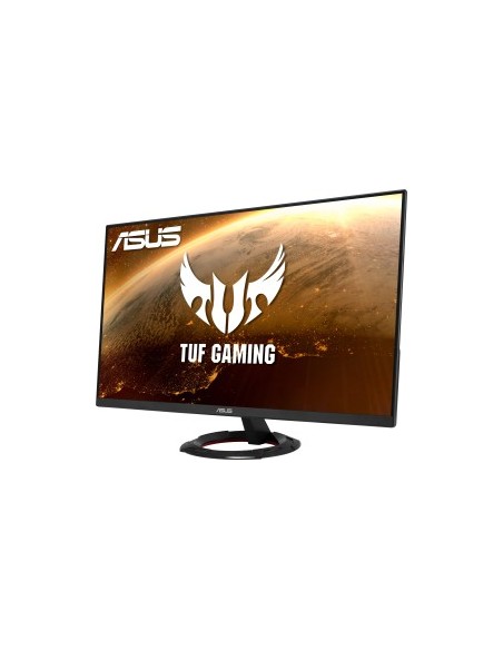 TUF Gaming VG279Q1R, Gaming Monitor