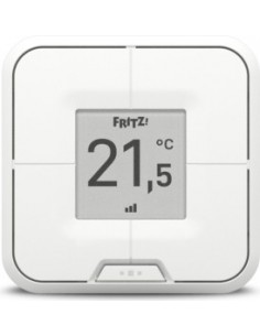 FRITZ! DECT 440, switches