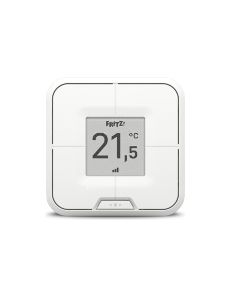 FRITZ! DECT 440, switches