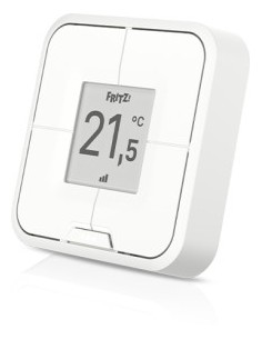 FRITZ! DECT 440, switches 2