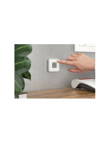 FRITZ! DECT 440, switches