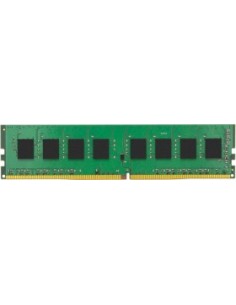 DIMM 16 GB DDR4-2666, memory