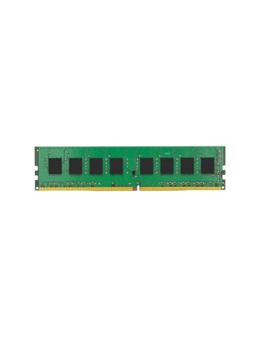 DIMM 16 GB DDR4-2666, memory