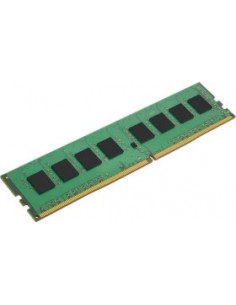 DIMM 16 GB DDR4-3200, memory 2