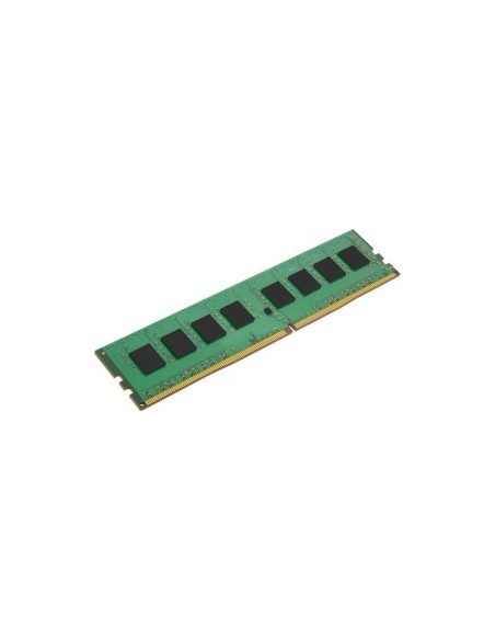 DIMM 16 GB DDR4-3200, memory