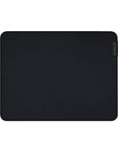 Gigantus V2, gaming mouse pad