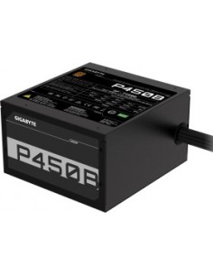 GP-P450b, PC Power Supply