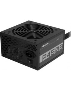 GP-P450b, PC Power Supply 2