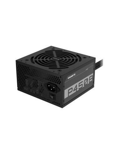 GP-P450b, PC Power Supply