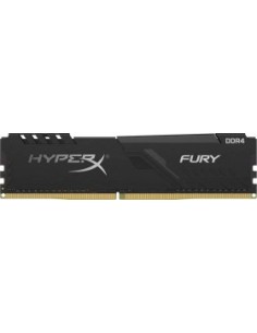 DIMM 32 GB DDR4-3600, memory