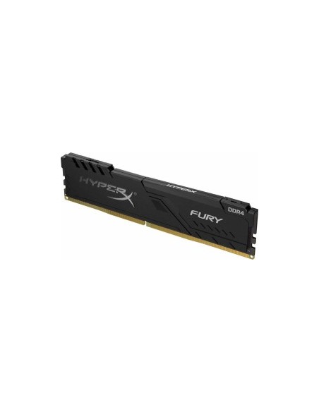DIMM 32 GB DDR4-3600, memory