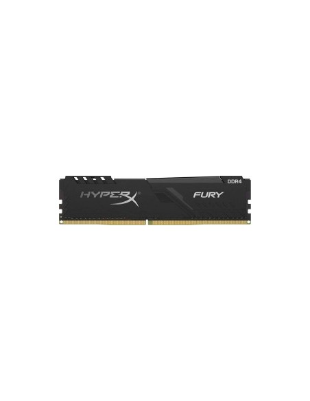 DIMM 16 GB DDR4-3600, memory