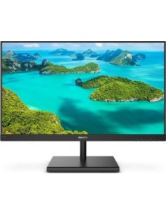 245E1S / 00 Gaming Monitor