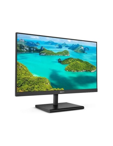245E1S / 00 Gaming Monitor