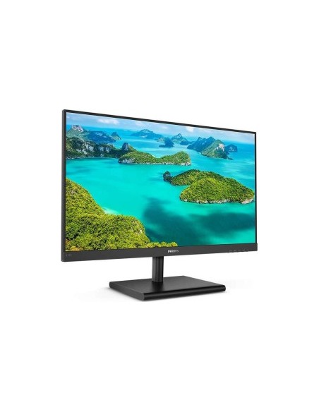 245E1S / 00 Gaming Monitor