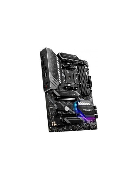 MAG B550 TOMAHAWK, motherboard