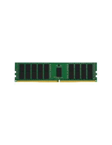 DIMM 32 GB DDR4-2666 ECC REG, memory