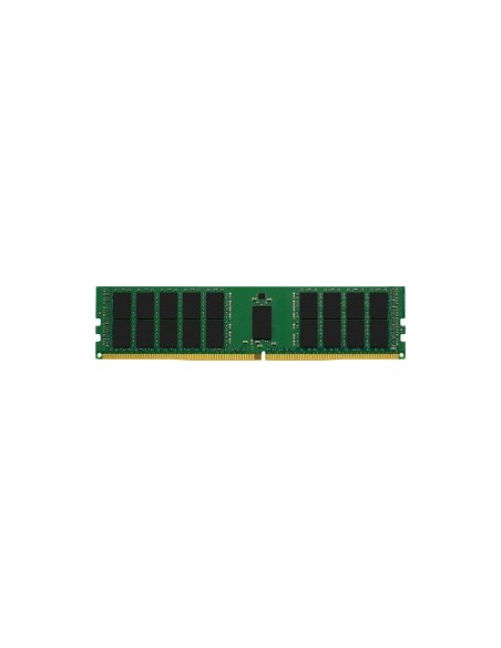 DIMM 32 GB DDR4-2666 ECC REG, memory