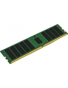 DIMM 32 GB DDR4-2666 ECC REG, memory 2