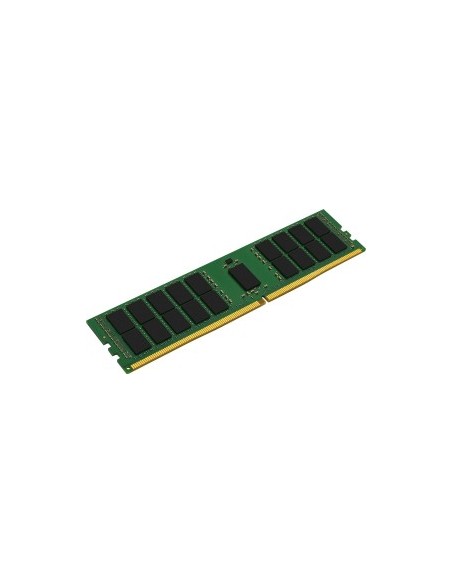 DIMM 32 GB DDR4-2666 ECC REG, memory