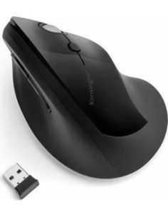 Pro Fit Ergo, mouse 2