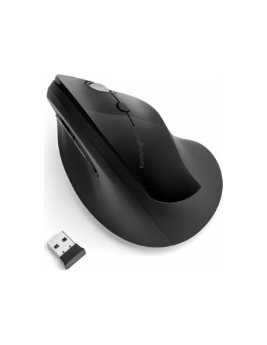 Pro Fit Ergo, mouse