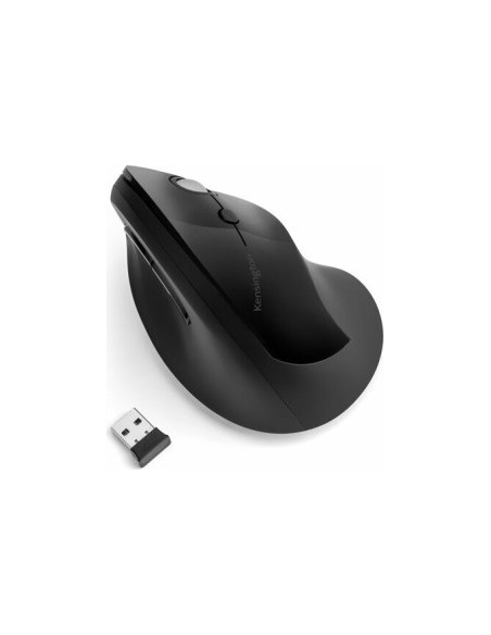 Pro Fit Ergo, mouse