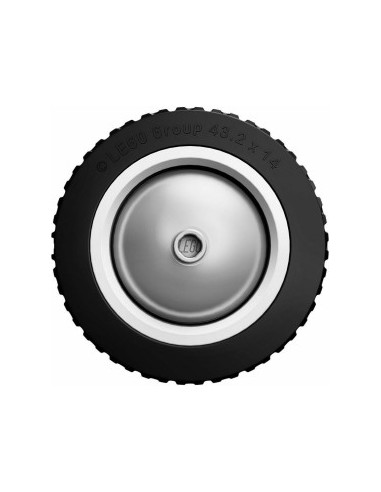 10271 Creator Expert Fiat 500, construction toys