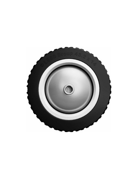 10271 Creator Expert Fiat 500, construction toys