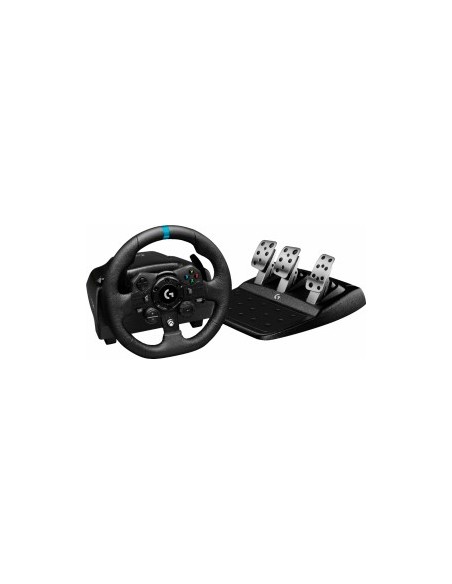 G923 TRUE FORCE Xbox One, steering wheel