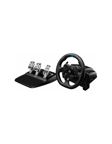 G923 TRUE FORCE Xbox One, steering wheel