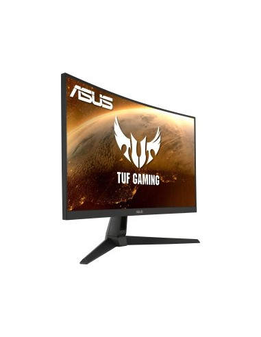 TUF Gaming VG27WQ1B, Gaming Monitor