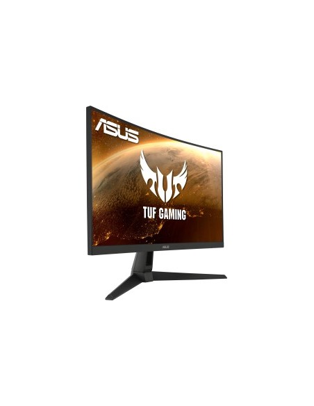 TUF Gaming VG27WQ1B, Gaming Monitor