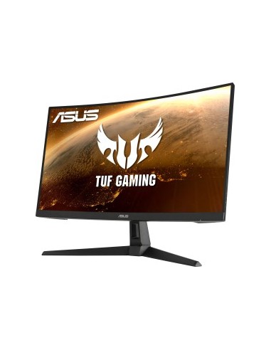 TUF Gaming VG27WQ1B, Gaming Monitor