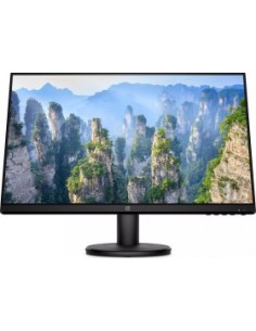 V24i, LED monitor