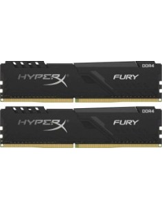 DIMM 32 GB DDR4-3600 kit memory