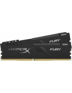 DIMM 32 GB DDR4-3600 kit memory 2