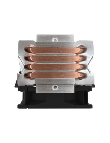 Hyper H410R RGB, CPU Cooler