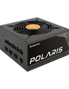 PPS 750FC 750W, PC Power Supply