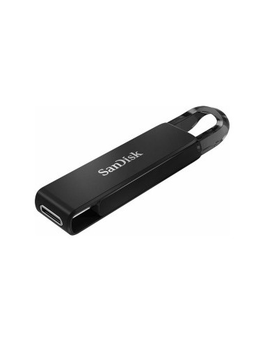 Ultra USB Type-C 128GB, USB stick